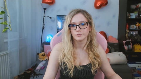 LunaNicole  12-02-2023